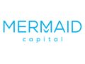 Logo dewelopera: Mermaid Capital