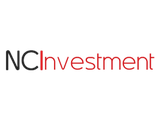 NCInvestment logo