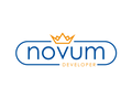 Wawa Novum Siedem Sp. z o.o. logo