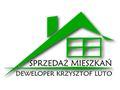 Firma Budowlana Krzysztof Luto logo