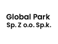 Global Park Sp. Z o.o. Sp.k. logo