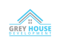 Grey House Development logo