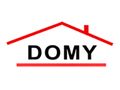 Domy Sp. z o.o. logo