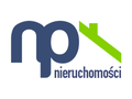 NP Nieruchomości logo