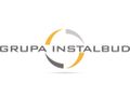 Grupa Instalbud logo