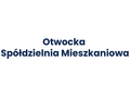 Logo dewelopera: Otwocka Spółdzielnia Mieszkaniowa