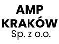 AMP Kraków Sp. z o.o. logo