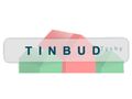 Tinbud logo