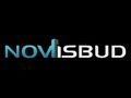 Novisbud s.c. logo