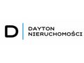 Dayton Nieruchomości logo