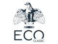 Logo dewelopera: ECO Classic Sp. z o.o.