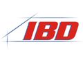 Inco Building Devleopment sp. z o.o. logo