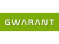 P.I.B. "Gwarant" E. Zieliński logo