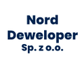 Nord Deweloper Sp. z o.o. logo