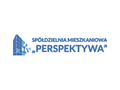 Spółdzielnia Mieszkaniowa "Perspektywa" logo