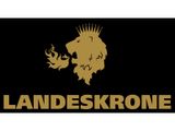 GRUPA LANDESKRONE logo