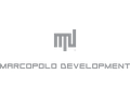Marcopolo Development logo
