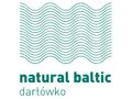 Natural Baltic logo