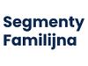 Segmenty Familijna logo