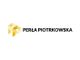 Perła Sp. z o.o. Piotrkowska Sp.k.