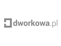 Dworkowa.Pl sp. z o. o. sp. k. logo