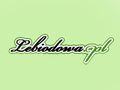 Osiedle Lebiodowa logo