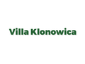 Villa Klonowica logo