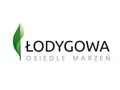 Łodygowa Sp. z o.o. Sp. k. logo
