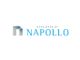 NAPOLLO
