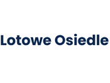 Lotowe Osiedle logo