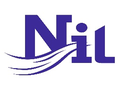 Logo dewelopera: NIL Sp. z o. o.