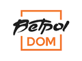 Betpol Dom Sp. z o.o. logo