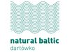 Natural Baltic logo