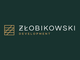 Żłobikowski Development