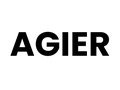 Agier logo