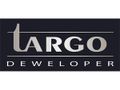 Logo dewelopera: Targo S.A.