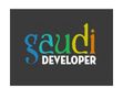 Gaudi Developer  logo