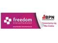 BPN Nieruchomości logo