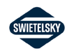 Swietelsky