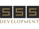 SSS DEVELOPMENT I
