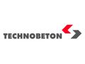 Technobeton logo
