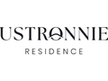 Inwestycje Renata Bobruk logo