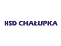 HSD CHAŁUPKA logo