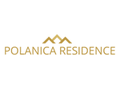 Polanica Residence logo