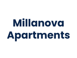 Millanova Apartments logo