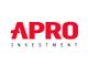 Apro Investment Sp. z o.o.