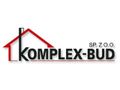 Komplex-Bud Sp. z o.o. logo
