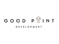 GOOD POINT Development logo