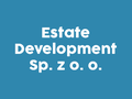 Estate Development Sp. z o. o. logo
