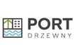 Port Drzewny Sp. z o.o.